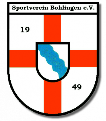 Sportverein Bohlingen 1949 e.V.